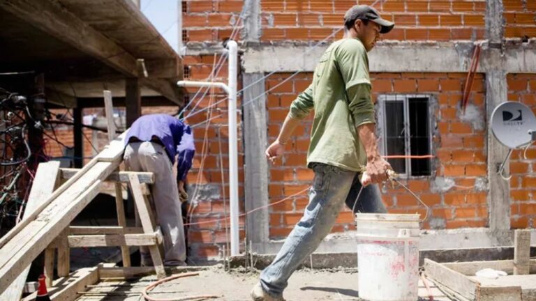 Encuesta sobre la reforma laboral marca el nivel de apoyo en la provincia de Córdoba