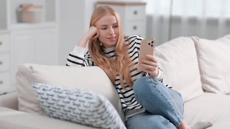 Del síntoma a la solución: la revolución silenciosa de la salud digital