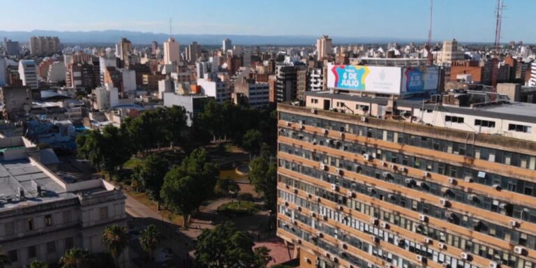 Córdoba: últimas dos semanas para adherir al plan de regularización de deuda municipal