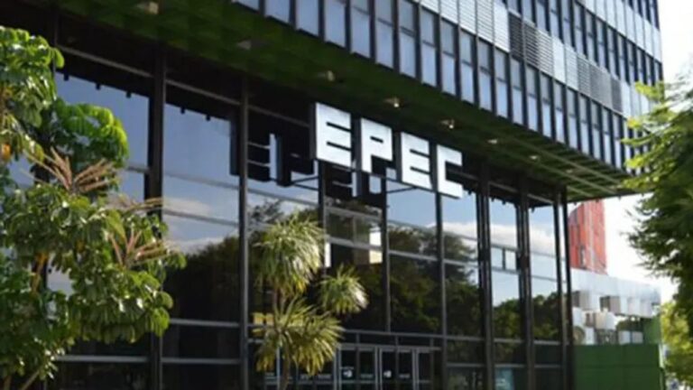 Nuevos cortes programados de luz en Córdoba para este jueves