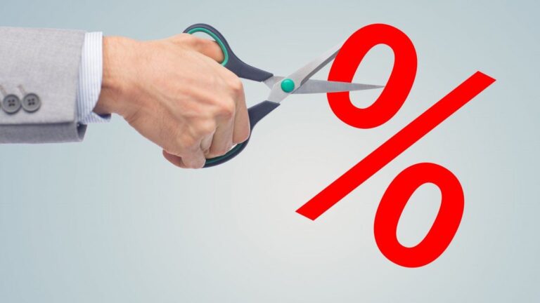 Cambia el plazo fijo? Así operan los principales bancos hoy, jueves 18 de diciembre 2025