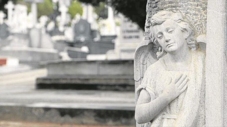 Los fallecidos en Córdoba el sábado 20 de diciembre