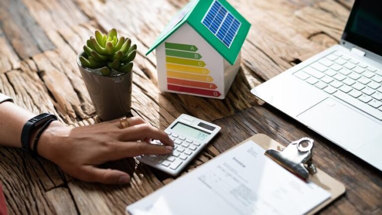 Herramientas clave para el asesoramiento energético de las empresas instaladoras andaluzas