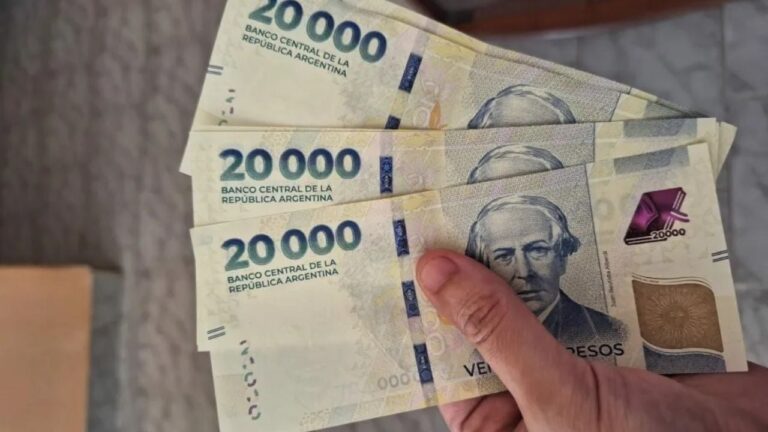 Cambios en los plazos fijos: cuánto se ganará con las billeteras virtuales