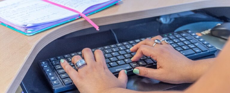 La UNC tendrá 12 nuevas tecnicaturas a distancia: las propuestas