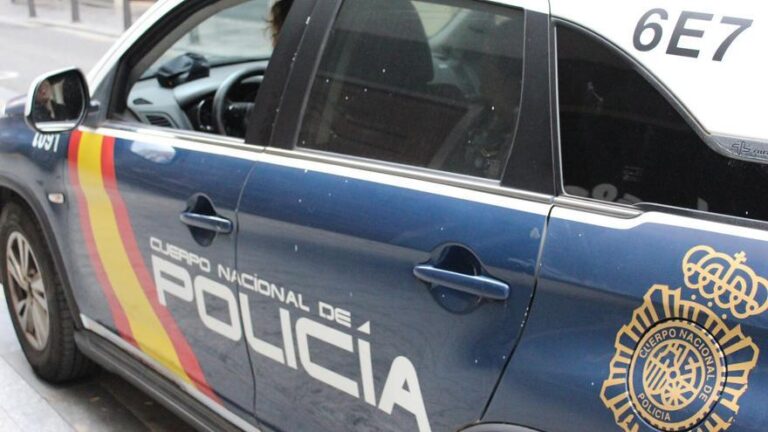 Tercer muerto en una Navidad trágica en Madrid: la Policía detiene a un hombre como presunto autor de la muerte de su hermano en Leganés
