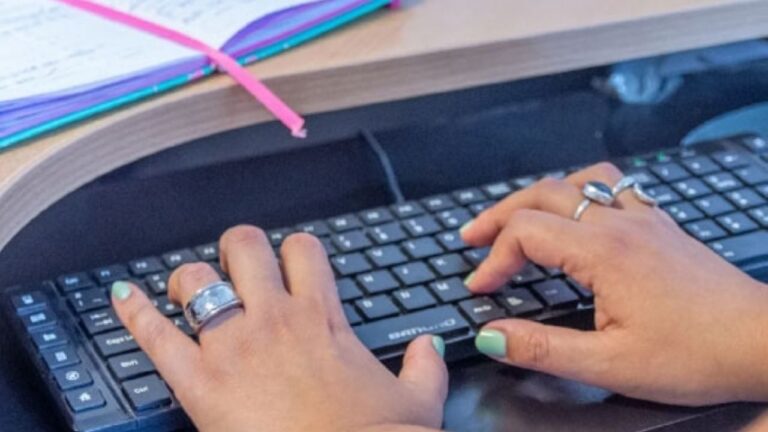 La UNC tendrá 12 nuevas tecnicaturas a distancia