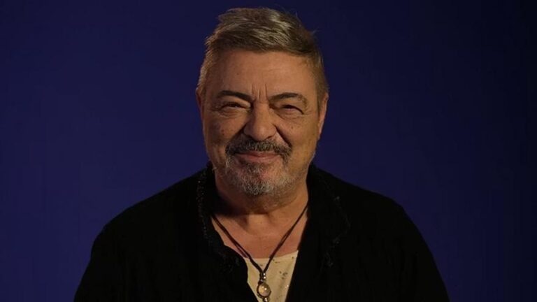 Antonio Canales vuelve a Telecinco y se enfrentará de nuevo a Jorge Javier tras su despido de ‘Sálvame’ en ‘GH Dúo’: lista completa de concursantes confirmados