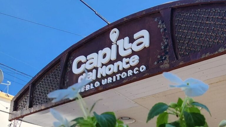 Capilla del Monte se prepara para un enero pleno de cultura y deporte
