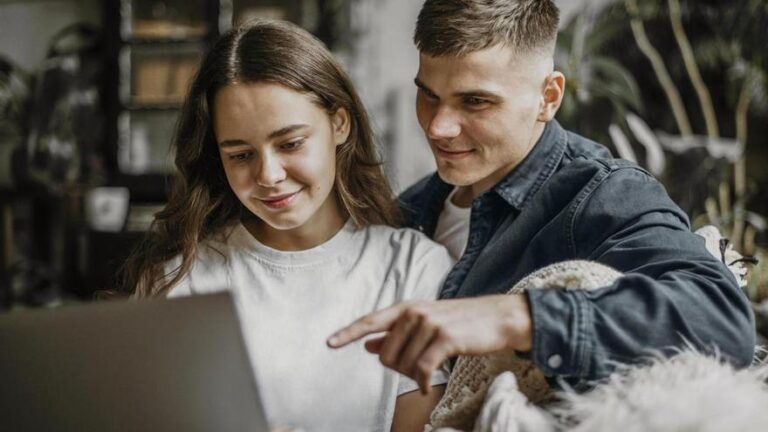 No te pierdas las mejores ofertas de Amazon hoy: desde un 20 hasta un 77 % de descuento