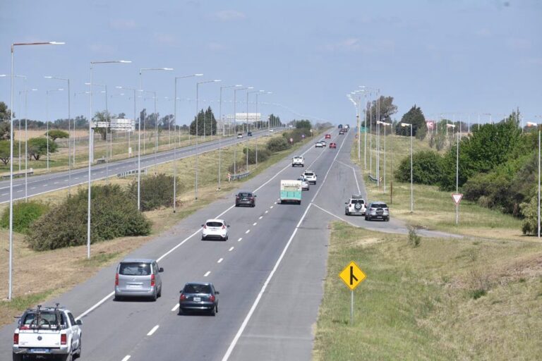 Transporte, ITV, combustibles y peajes: todos los aumentos para moverse en Córdoba