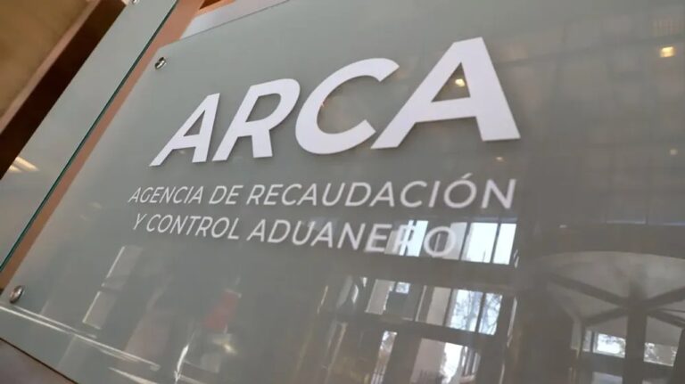 ARCA amplía hasta marzo de 2026 el plazo para regularizar deudas