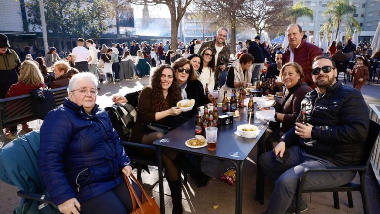 Las tres noticias más importantes de la tarde en Córdoba