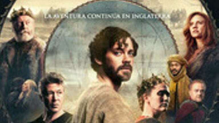 El médico 2