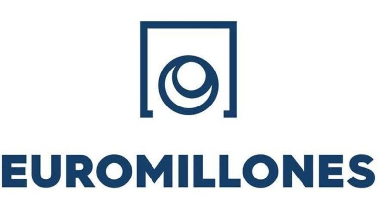 Sorteo Euromillones del viernes 2 de enero de 2026