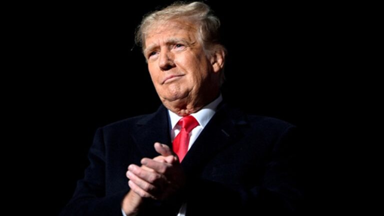 Tras el secuestro de Maduro, Trump no descarta un nuevo ataque a Venezuela