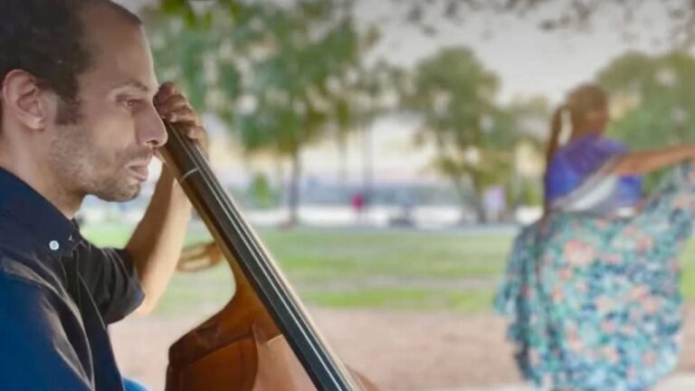 Esta noche arranca CulturArte Verano con actividades gratuitas
