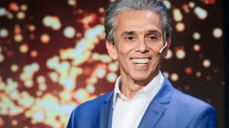 Noche de apertura en Jesús María: Jairo, Nati Pastorutti y Damián Córdoba en el comienzo del festival