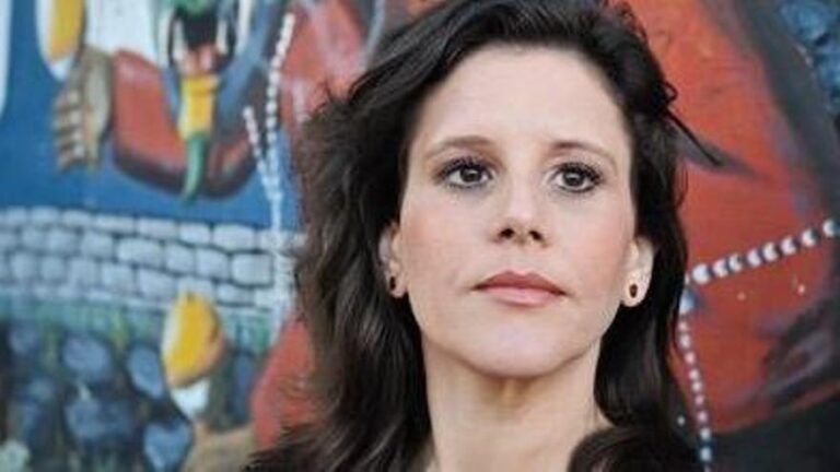 Eva Golinger, abogada : Trump operó sobre una traición, tanto en la seguridad de Maduro como en un pacto para mantener el gobierno bolivariano