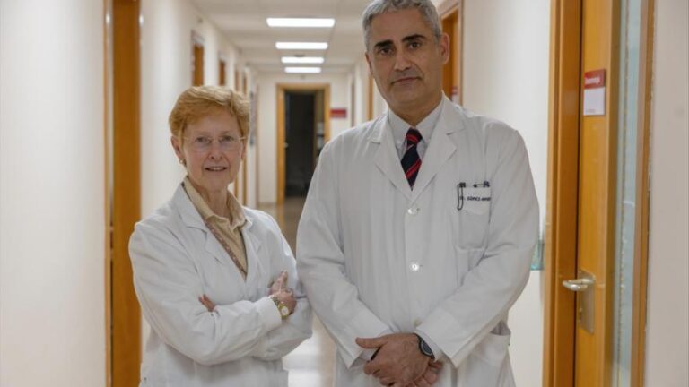 El porcentaje de grasa corporal predice mejor que el IMC enfermedades como la diabetes, el hígado graso o la depresión