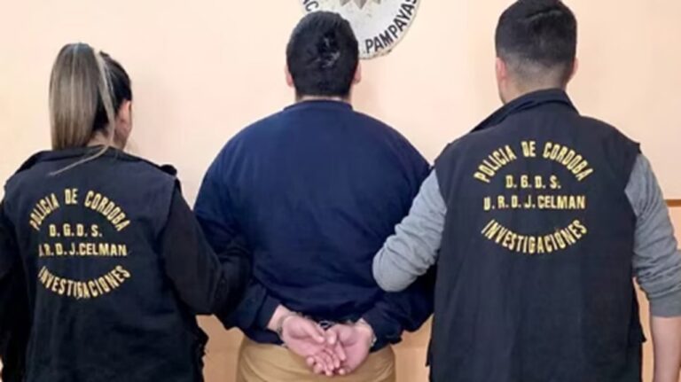 Interior de Córdoba: elevan a juicio causa por abuso contra una niña de once años