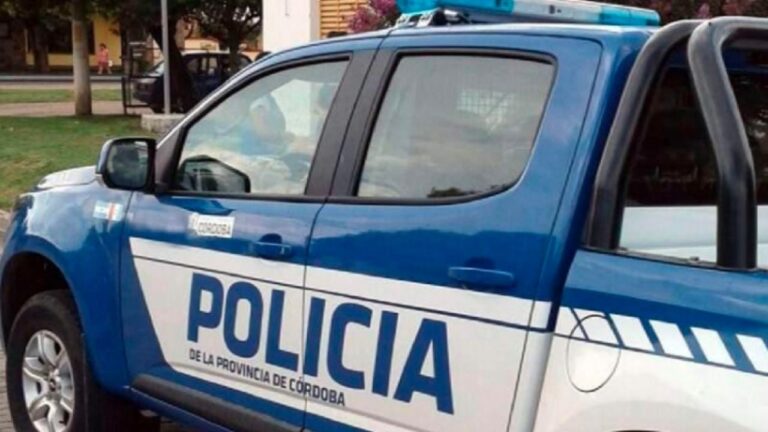 Riña en la vía pública: detuvieron a cinco hombres y a un menor de 13 años