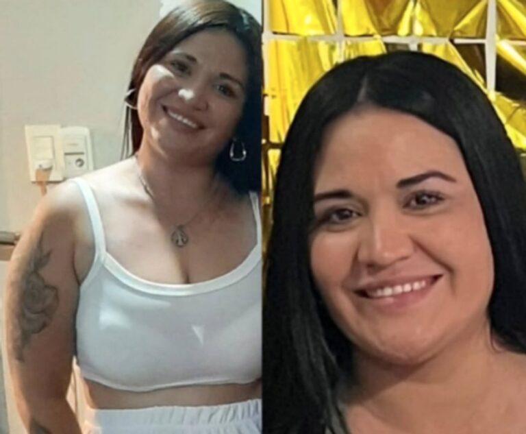 Córdoba: buscan a una mujer desaparecida desde el domingo