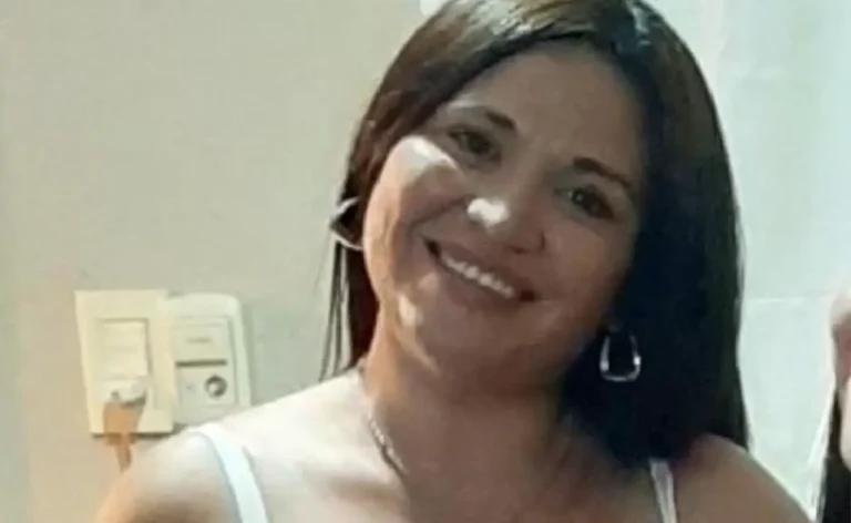 Hallaron con vida en un descampado de La Cumbre a la mujer que estaba desaparecida tras una cita en Córdoba