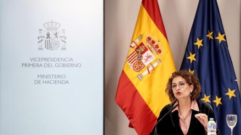 Población ajustada: qué es y cómo se calcula el criterio principal de reparto de la financiación autonómica