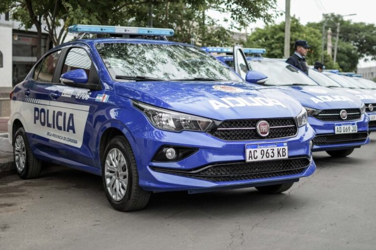 Caso Tania: detuvieron a una persona en la tarde de este viernes