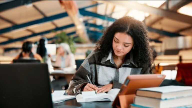 Horóscopo chino: los signos que tendrán un 2026 favorable para estudios y nuevos aprendizajes