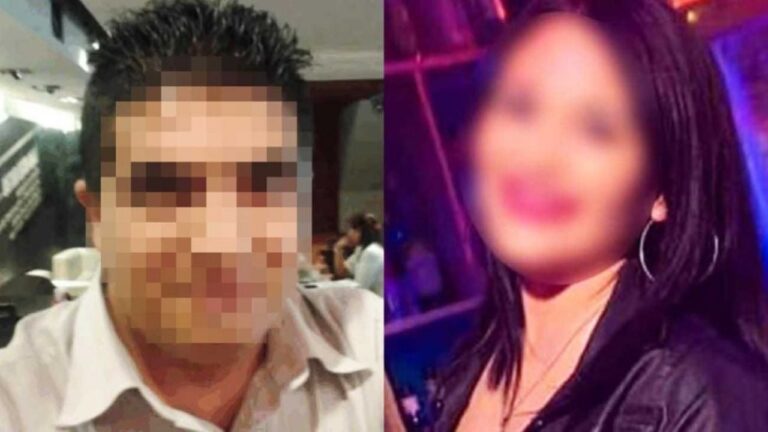 Habló Tania Suárez, la mujer desaparecida que hallaron en La Cumbre