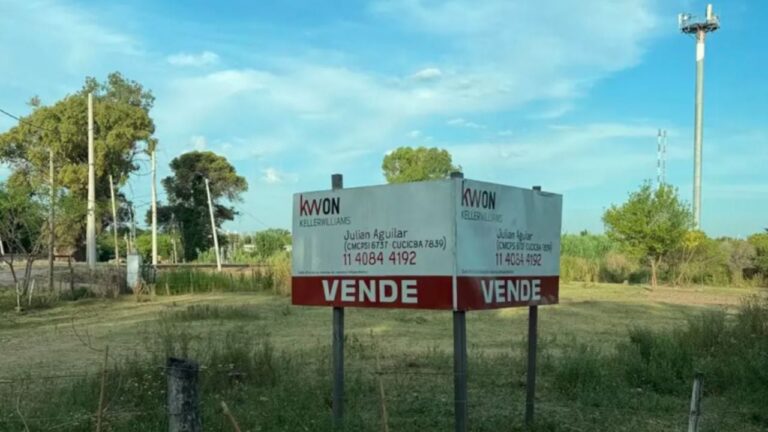 ARCA: no existe el domicilio que AFA declaró para mudar su sede a Pilar