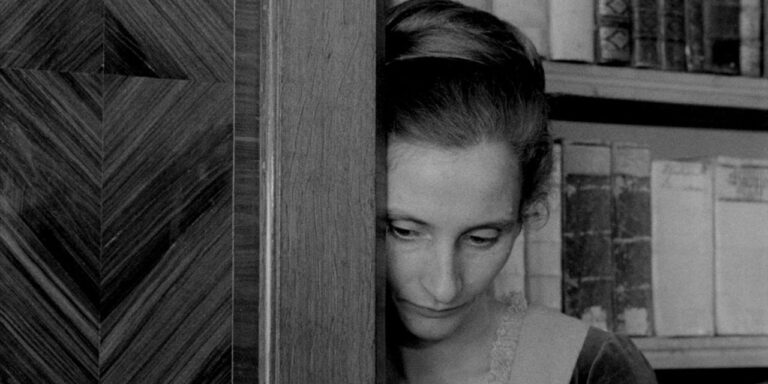 Anna Magdalena Bach: música, trabajo y desposesión en la Leipzig del siglo XVIII