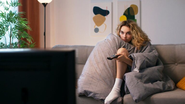 El thriller más esperado de Netflix está próximo a estrenarse y promete encantar a los fanáticos del género