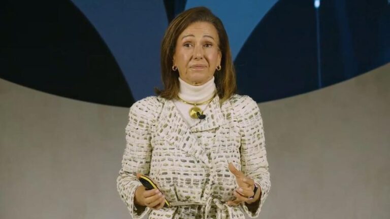 El Santander acuerda la compra del banco estadounidense Webster por unos 10.300 millones de euros