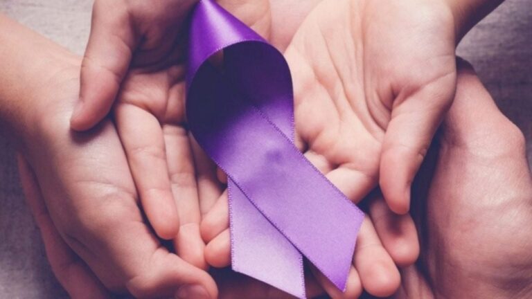 Charla por el Día Mundial de Concientización sobre la Epilepsia en el Auditorio Municipal