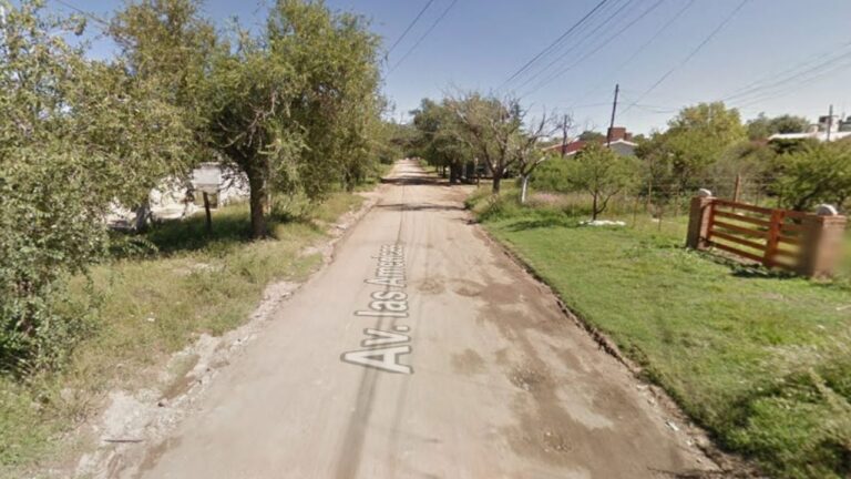 Detuvieron a un hombre que intentó robar y tenía pedido de captura
