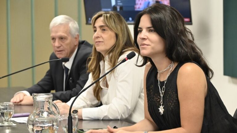 Córdoba quiere que los trámites mineros se hagan desde la computadora