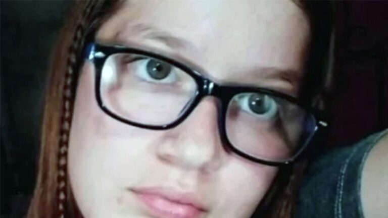 Allanaron la vivienda del acusado de atropellar y matar a una joven: temen que salga del país