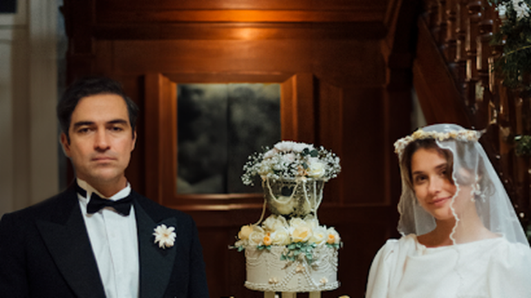 Prime Video anunció sus títulos para 2026: drama, romance y acción