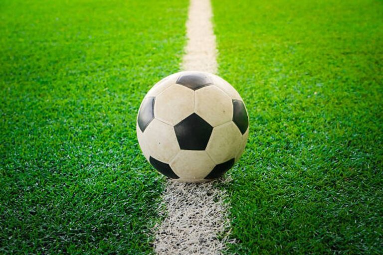 Paro de la CGT: la Liga Profesional evalúa suspender la jornada del jueves y complica el calendario