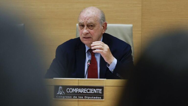 La sentencia de Kitchen la redactará la jueza que investigó a Botín y Mario Conde porque el ponente inicial se jubilará durante el juicio