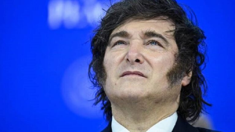 La esclavitud laboral no salva una economía que cruje
