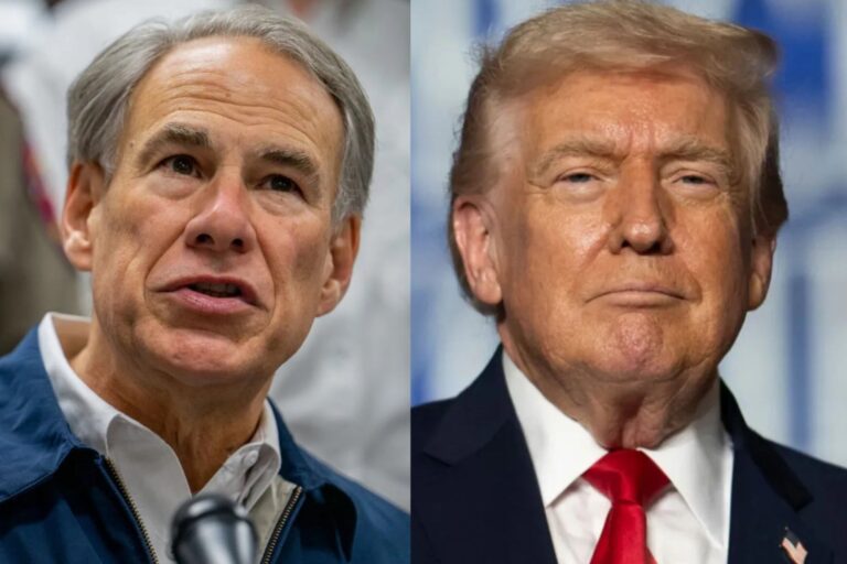 Noticias de Texas hoy, en vivo: el fallo judicial que favorece a inmigrantes y reportes del miércoles 25 de febrero