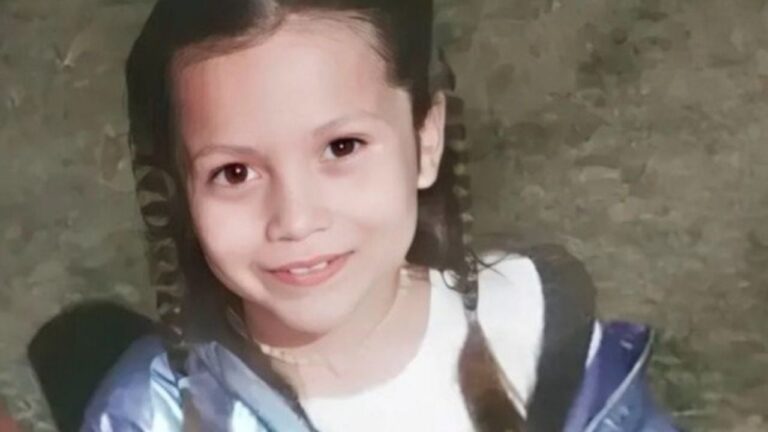 Caso Kim Gómez: pidieron 23 años y 4 meses de prisión para el acusado del homicidio