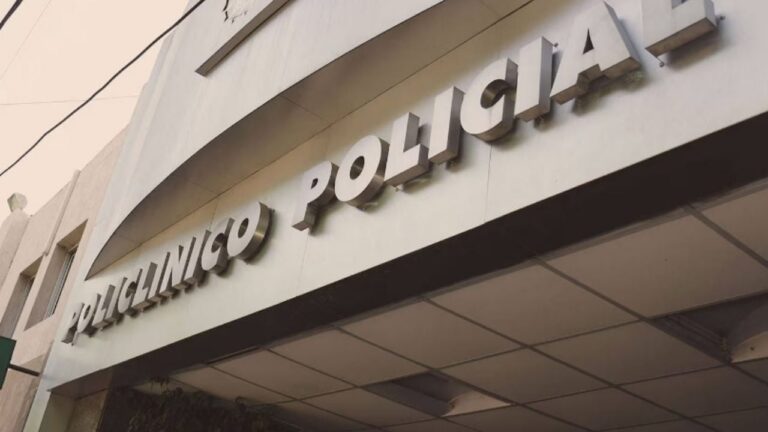 Investigan la muerte de un adolescente de 14 años