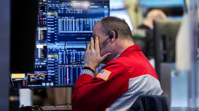 El precio del petróleo, descontrolado por la guerra
