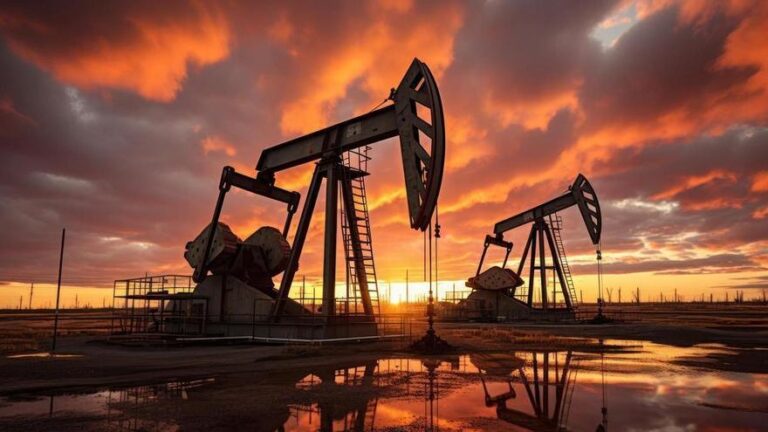La AIE libera el 33% de las reservas estratégicas en la mayor descarga de su historia para compensar el parón en el Golfo Pérsico