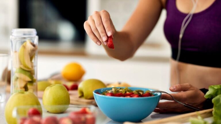 Cómo influye la alimentación en la endometriosis: charla en Carlos Paz